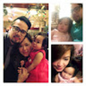 Meet your Posher, John francis